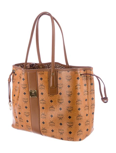 where to buy mcm handbags.